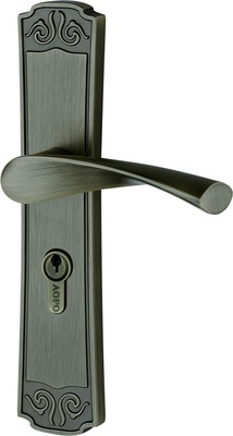 CFB3541 ABM