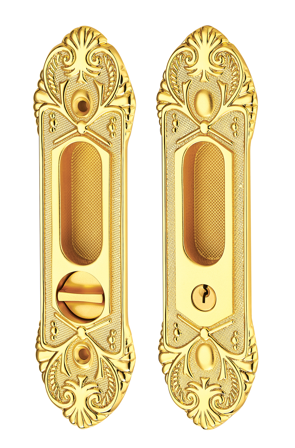 SL916ET
