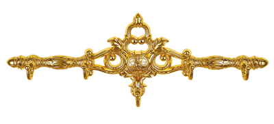 天帝排钩 A-998PG01 GP