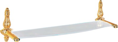 A-998BLT01